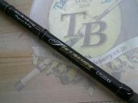 フルレンジ C75SSXH