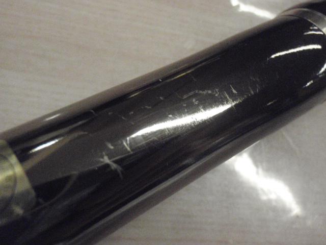 BB-X XT T1.2 47-53SI-Z