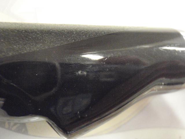 BB-X XT T1.2 47-53SI-Z