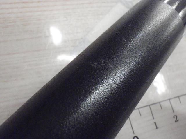 BB-X XT T1.2 47-53SI-Z