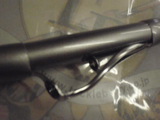 BB-X XT T1.2 47-53SI-Z