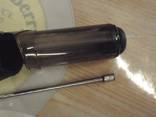 BB-X XT T1.2 47-53SI-Z