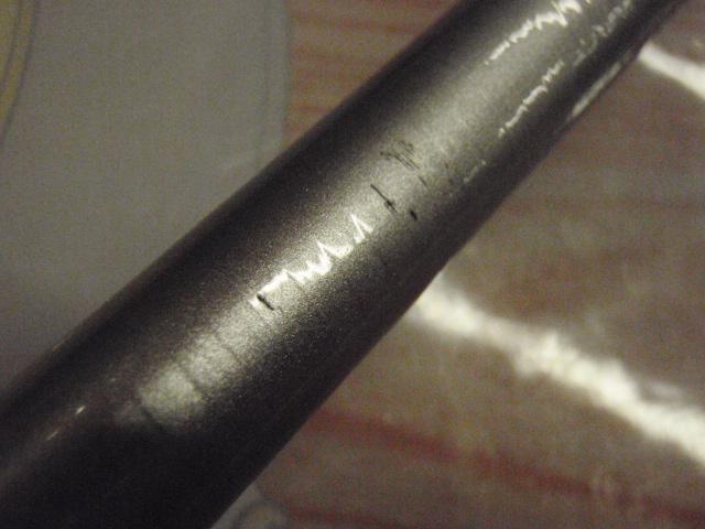 BB-X XT T1.2 47-53SI-Z