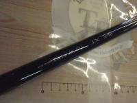 BB-X XT T1.2 47-53SI-Z