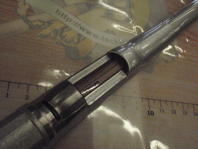 HZILエンブレムISO 1.5-53