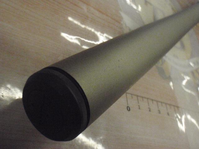 HZILエンブレムISO 1.5-53