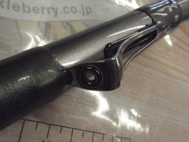 HZILエンブレムISO 1.5-53