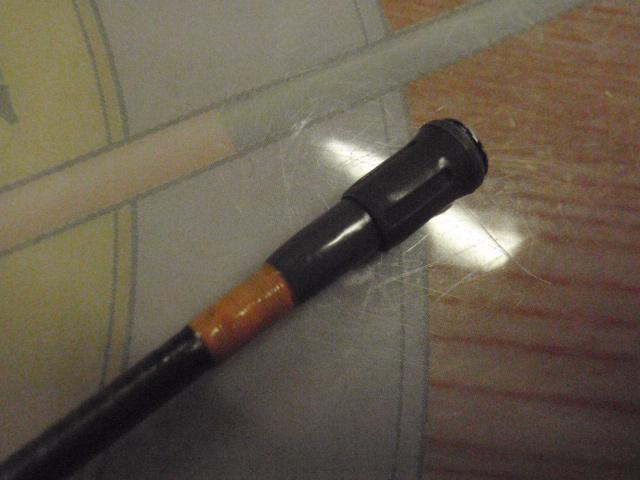 HZILエンブレムISO 1.5-53