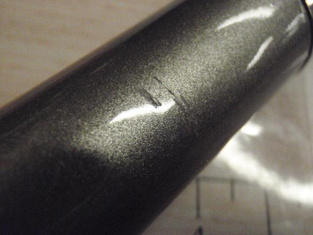 HZILエンブレムISO 1.5-53