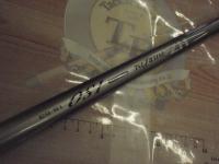 HZILエンブレムISO 1.5-53