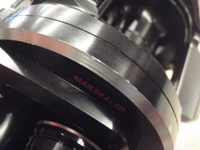 18リョウガ 1520L-CC