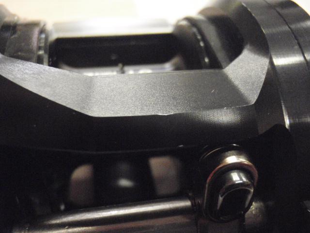 18リョウガ 1520L-CC