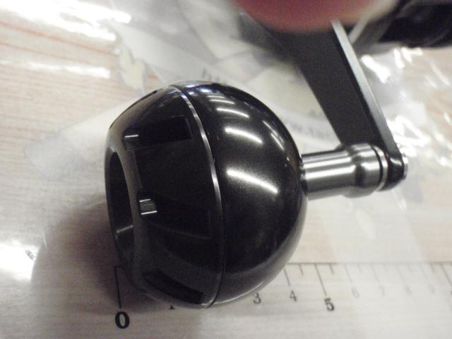 18リョウガ 1520L-CC