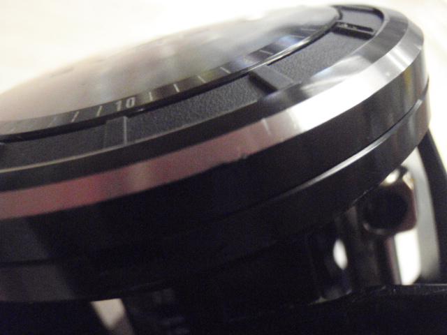 18リョウガ 1520L-CC