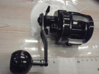 18リョウガ 1520L-CC