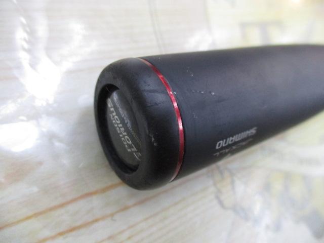 16ポイズングロリアス 174XH-SB