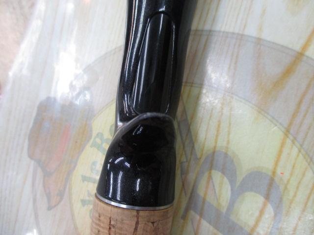 16ポイズングロリアス 174XH-SB