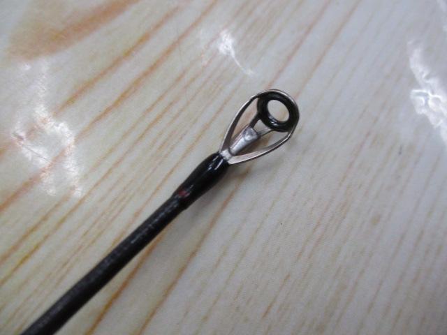 16ポイズングロリアス 174XH-SB