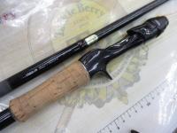 16ポイズングロリアス 174XH-SB