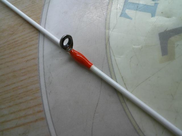 アナリスター キス M-180