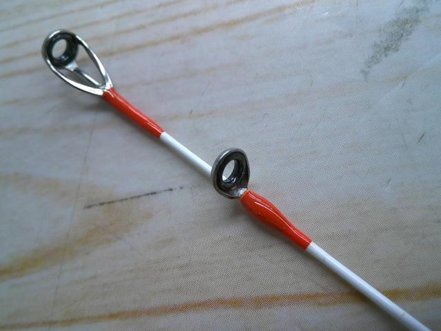 アナリスター キス M-180