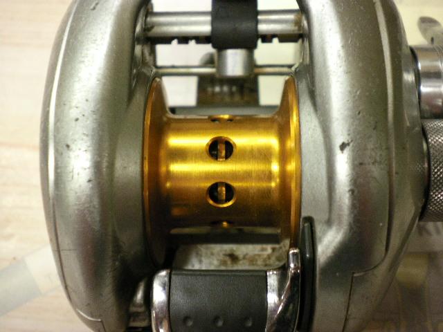 07メタニウムMg RH