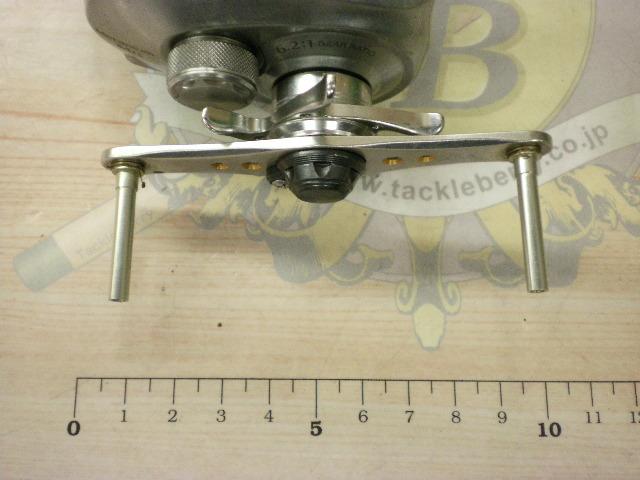 07メタニウムMg RH