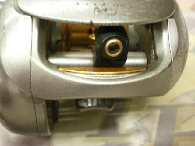 07メタニウムMg RH