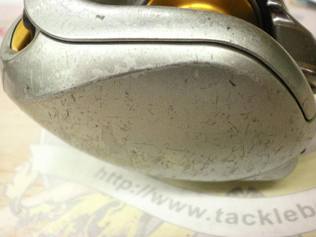 07メタニウムMg RH