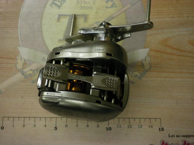 07メタニウムMg RH