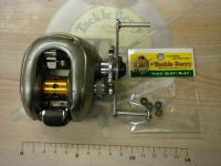 07メタニウムMg RH