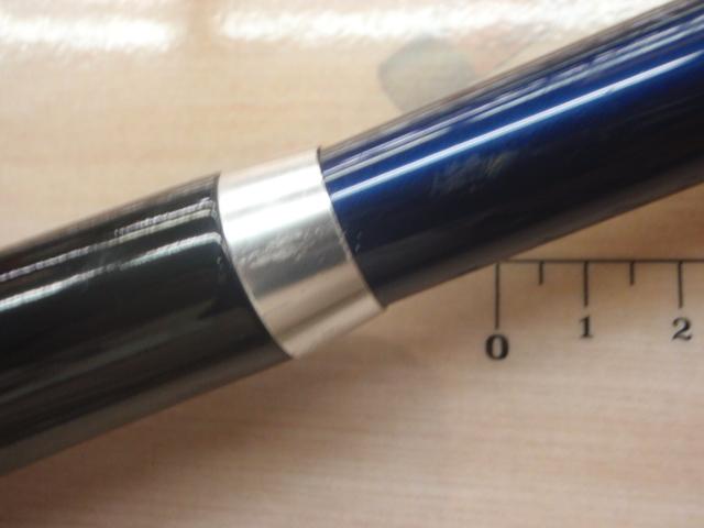 アトラス海上釣堀EX-330M