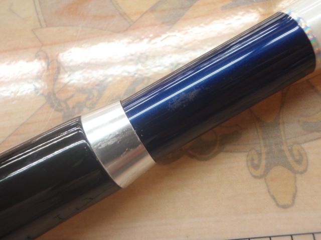 アトラス海上釣堀EX-330M