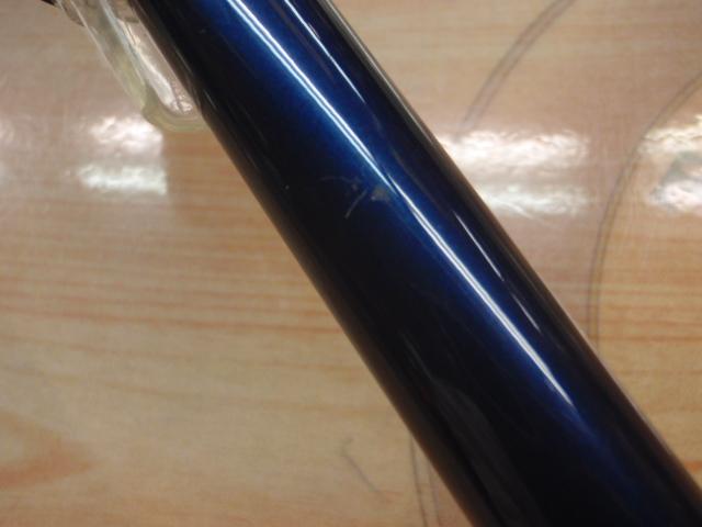 アトラス海上釣堀EX-330M