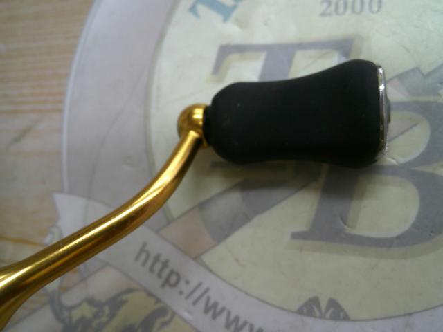 21フリームス FC LT2000S-XH