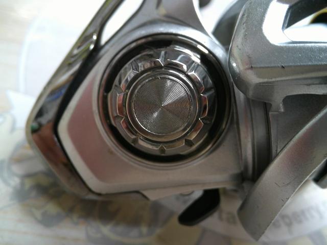 21フリームス FC LT2000S-XH