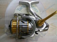 21フリームス FC LT2000S-XH