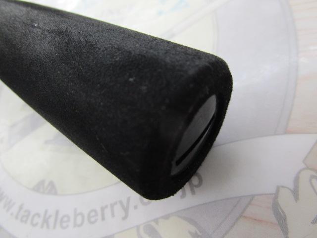 22ボーダレス 380M-T