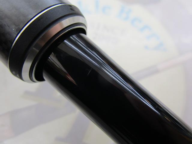 22ボーダレス 380M-T