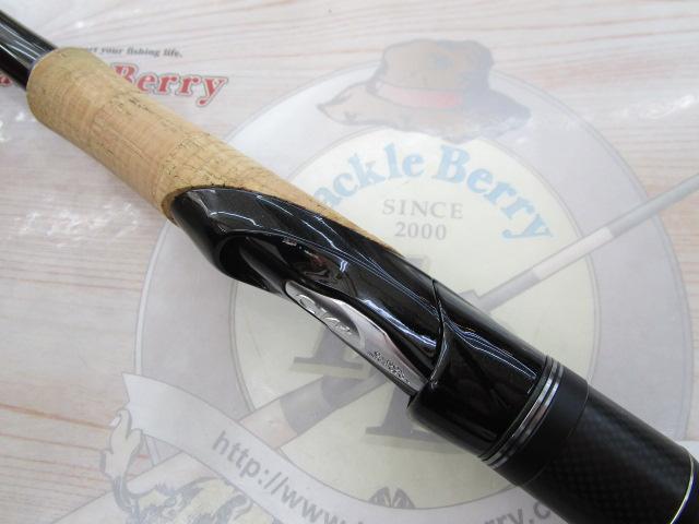 22ボーダレス 380M-T