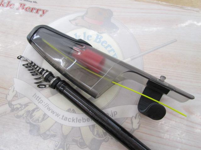 22ボーダレス 380M-T