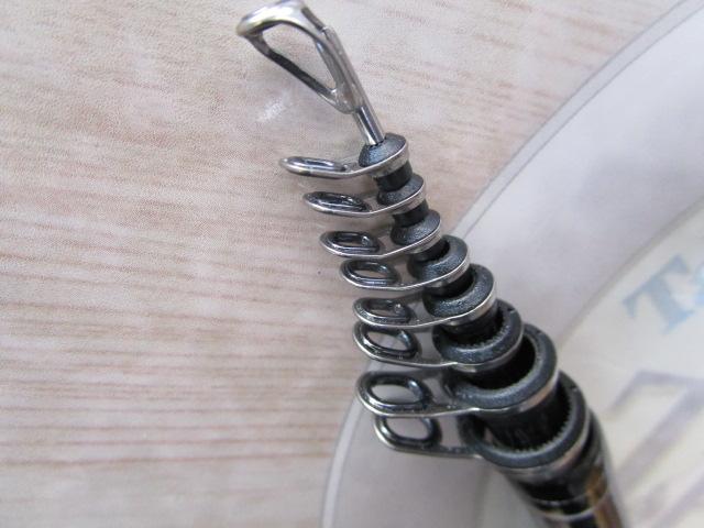 22ボーダレス 380M-T