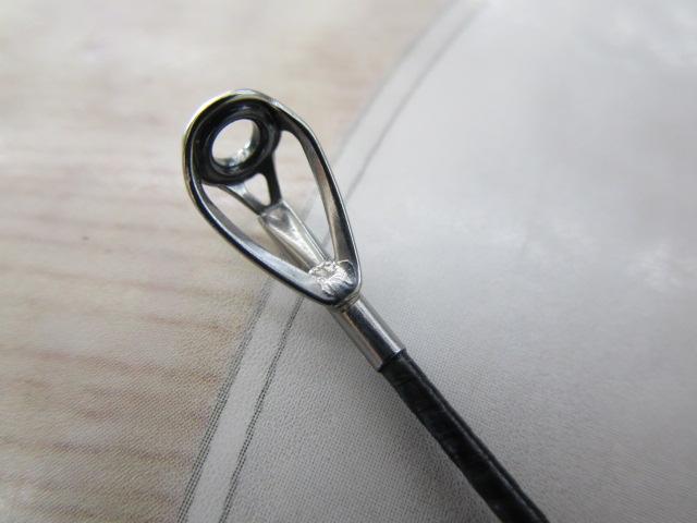 22ボーダレス 380M-T