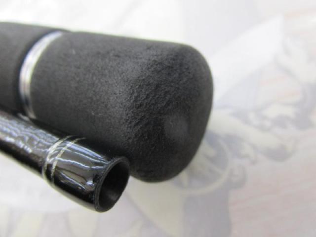 ラグゼリフレックスティガロ 95M-solid