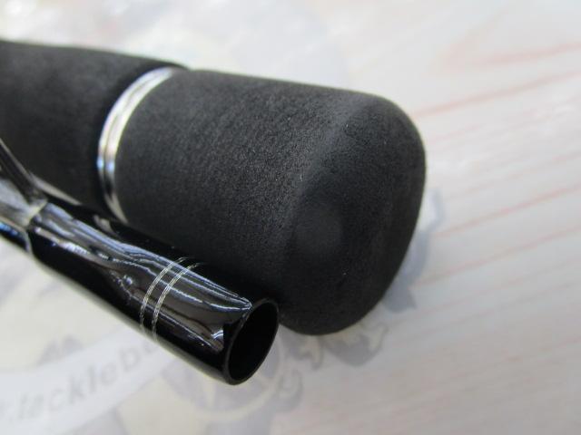 ラグゼリフレックスティガロ 98M