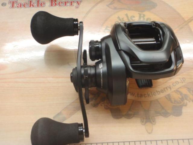 20エクスセンスDC SSXG RH