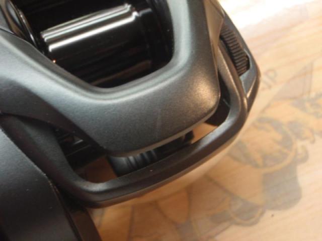 20エクスセンスDC SSXG RH