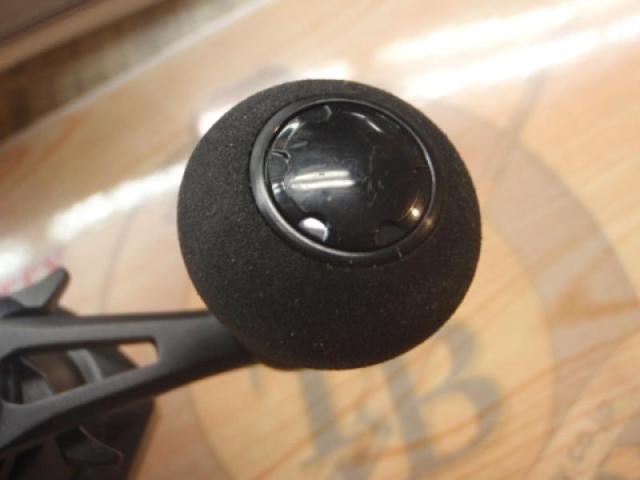 20エクスセンスDC SSXG RH