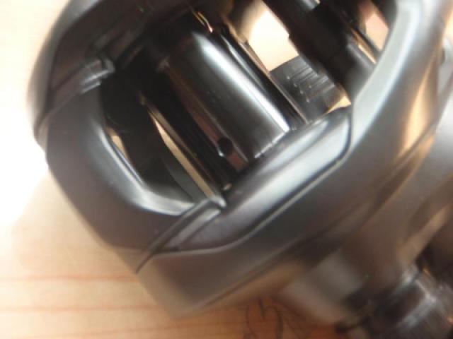 20エクスセンスDC SSXG RH