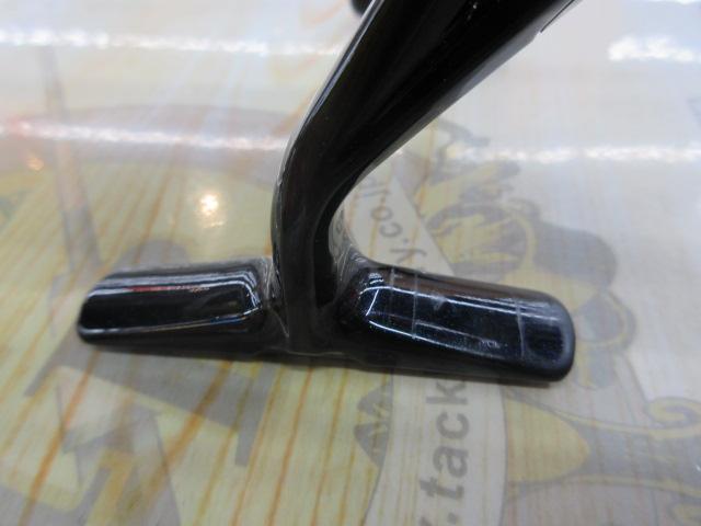 16ナスキー C3000HG